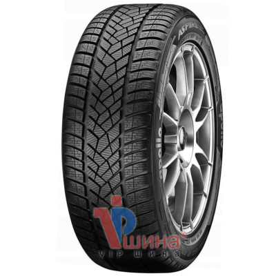 Apollo Aspire XP Winter 225/45 R17 91H