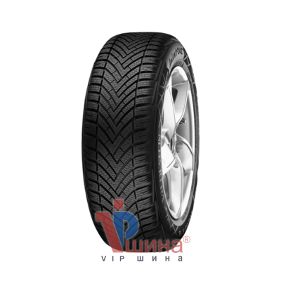 Vredestein Wintrac 205/65 R15 94T