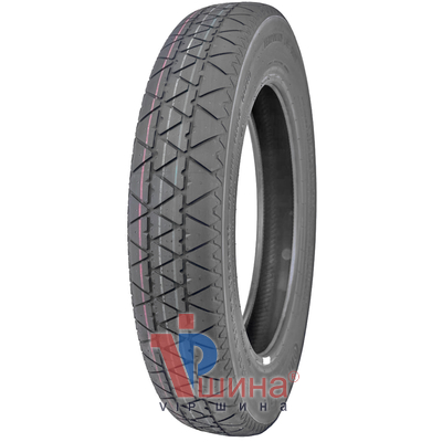 Continental sContact 125/70 R17 98M