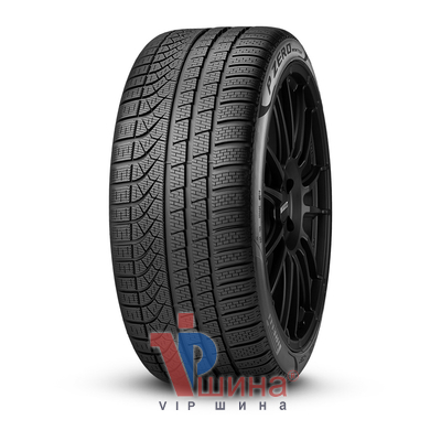 Pirelli P Zero Winter 295/40 R20 110V XL NA0