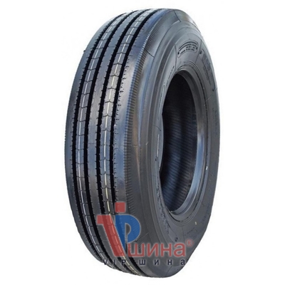 Powertrac Power Steerer (рулевая) 295/75 R22.5 146/143M