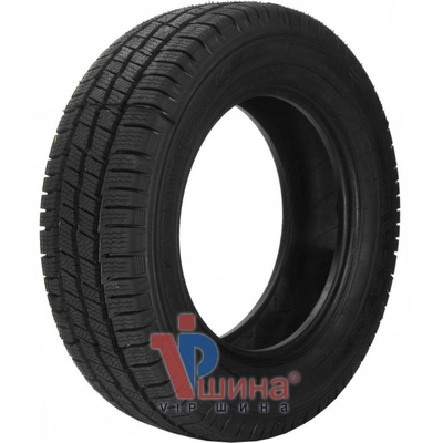 Targum (наварка) SNOW BUSTER 215/70 R15C 109/107S