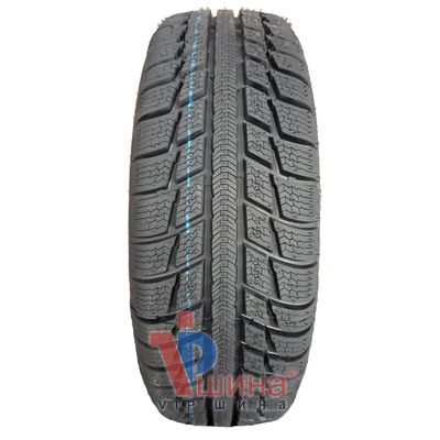 Targum (наварка) Winter 3 215/60 R16 95V