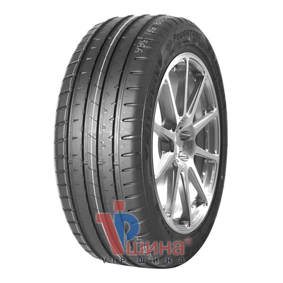 Powertrac Racing Pro 195/50 R16 88V XL