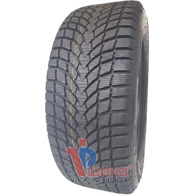 Targum (наварка) SNOW SUVER 3 235/55 R17 99H