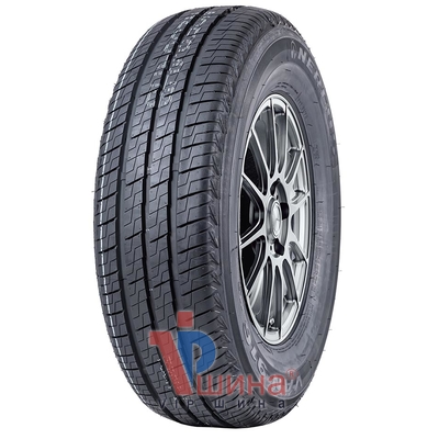 Nereus VAN 916 NS 225/65 R16C 112/110T PR8