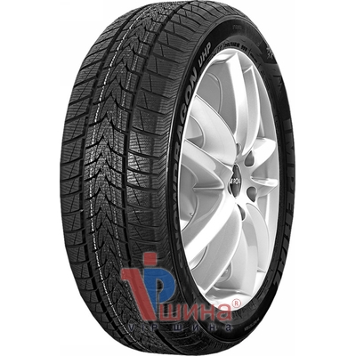 Imperial Snowdragon UHP 235/50 R20 104V XL