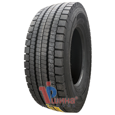 BlackLion BD165 (ведущая) 315/80 R22.5 156/153K PR20