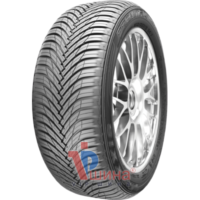 Maxxis Premitra All Season AP3 185/55 R16 87V XL