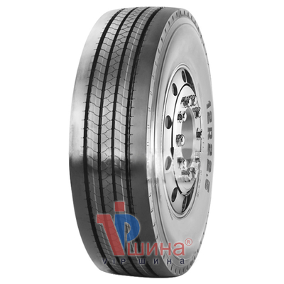 Sportrak SP316 (рулевая) 315/80 R22.5 157/154L PR20