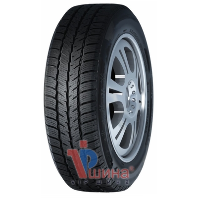 Mileking Winter MK627 185/75 R16C 104/102R PR8