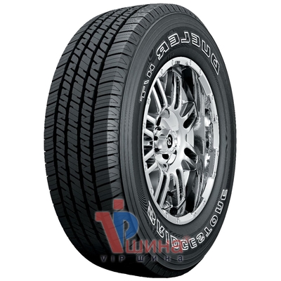 Bridgestone Dueler H/T 685 255/70 R18 113T