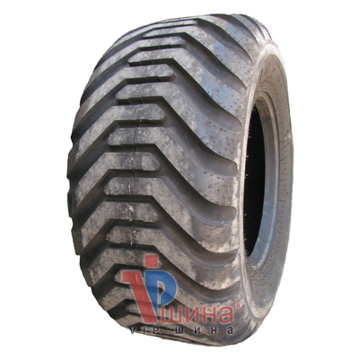 Tianli  Flotatiaon I3 Light (с/х) 500/60 R22.5 157A8/157B PR12