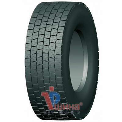 Compasal CPD38 (ведущая) 315/80 R22.5 157/154M