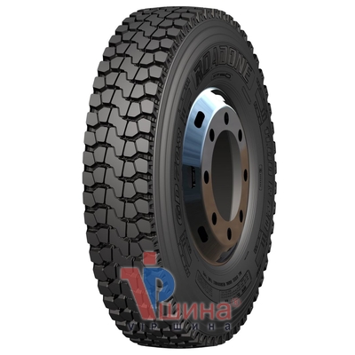 ROADONE GD708 (ведущая) 13 R22.5 156/153J