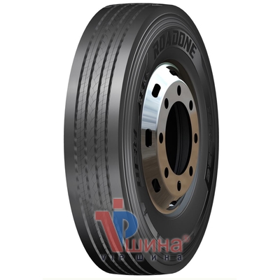 ROADONE HF81 (рулевая) 295/60 R22.5 150/147L