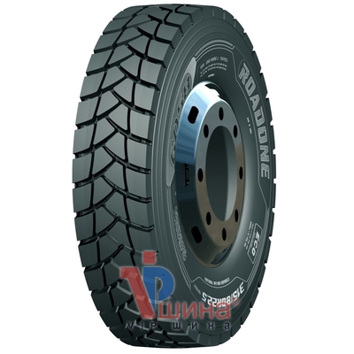 ROADONE GD58 (ведущая) 315/80 R22.5 157/154J