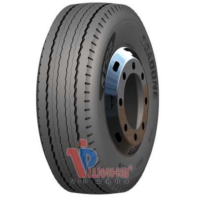 ROADONE RT02 (прицепная) 385/65 R22.5 160K