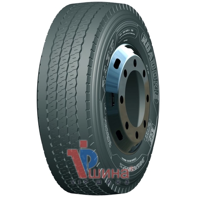 ROADONE RA36 (прицепная) 385/65 R22.5 164K