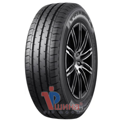 Triangle ConneX VAN TV701 215/80 R14C 112/110R