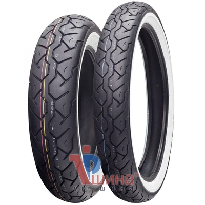 Maxxis Classic M-6011 110/90 R19 62H