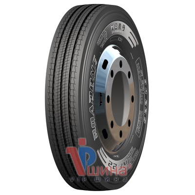 ROADONE RF22 (рулевая) 215/75 R17.5 127/124K