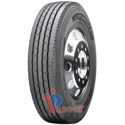 Triangle TRA01 (рулевая) 315/80 R22.5 157/154L PR20