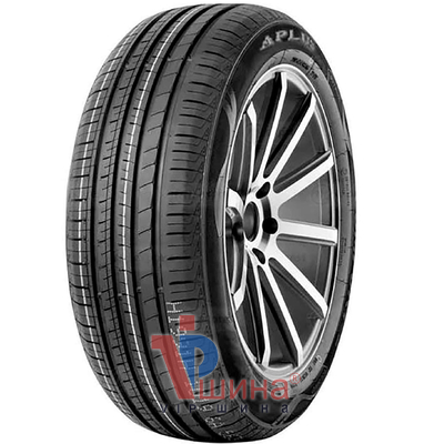 Aplus A609 205/60 R16 96H XL