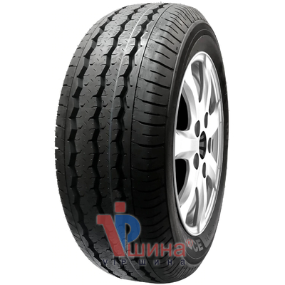 Sunny Tracforce NL106 215/70 R15C 109/107S