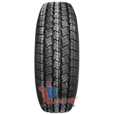 Aplus Gazill 185/75 R16C 104/102R