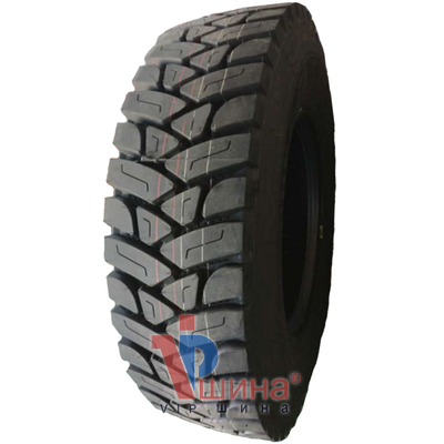 Kunlun KT855 (ведущая) 295/80 R22.5 152/149K PR18