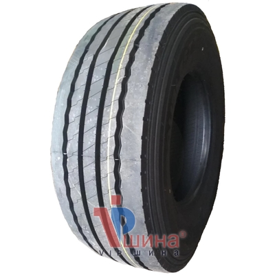 Doublestar DMS100 (универсальная) 385/65 R22.5 164K