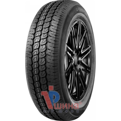 ILink L-Power 28 145/80 R12C 86/84Q