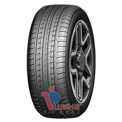 ILink PowerCity 79 235/65 R19 109H XL