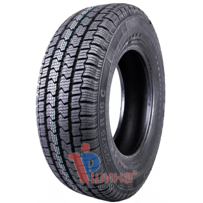 Continental Vanco Four Season 2 205/65 R16C 107/105T PR8