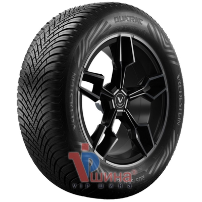 Vredestein Quatrac 205/65 R15 94H