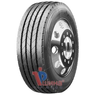 Sailun SAR1 (рулевая) 215/75 R17.5 135/133L PR16