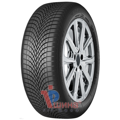 Debica Navigator 3 175/65 R14 82T