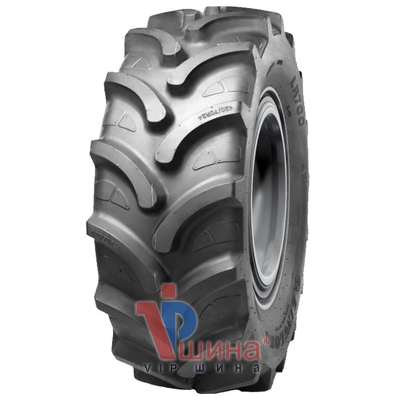 LingLong LR700 (с/х) 12.40 R24 122A8/119B