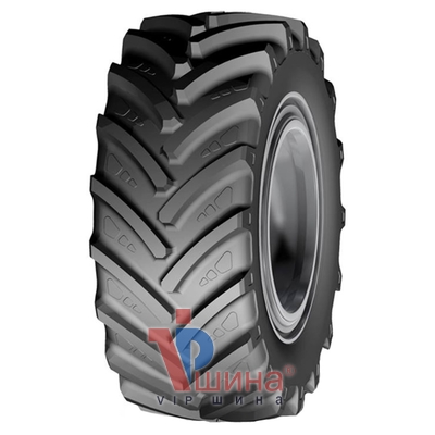 LingLong LR650 (с/х) 710/70 R38 169A8/166D