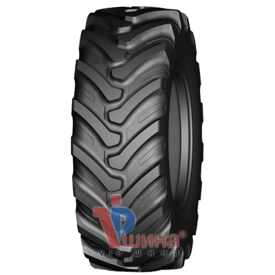 LingLong LR-451 (с/х) 460/70 R24 159A8/159B