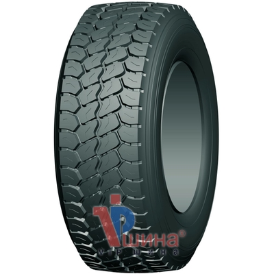 Compasal CPT65 (карьерная) 385/65 R22.5 160L PR20