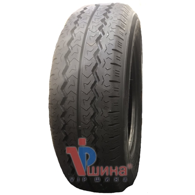 Sunny Tracforce NL108 225/70 R15C 112/110R