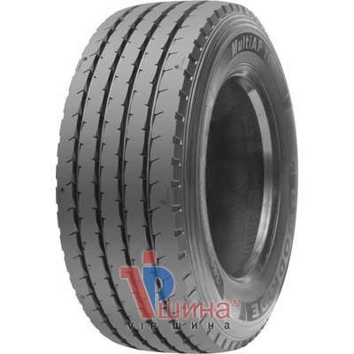 Goodride MultiAP T1 (прицепная) 385/65 R22.5 164K