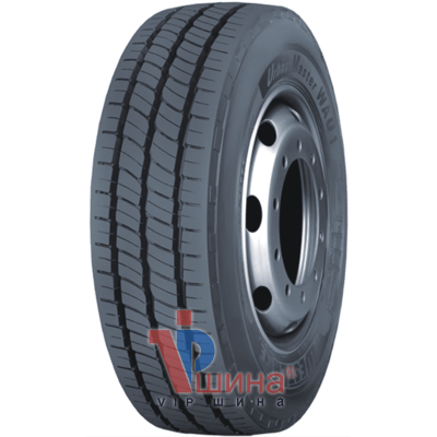 WestLake Urban Master WAU1 (рулевая) 275/70 R22.5 150/145J