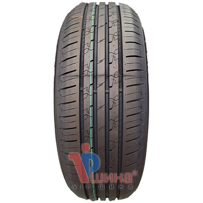 Habilead ComfortMax H206 165/70 R14 81T