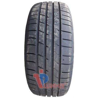 Habilead HeadKing HF330 205/50 R17 93W XL