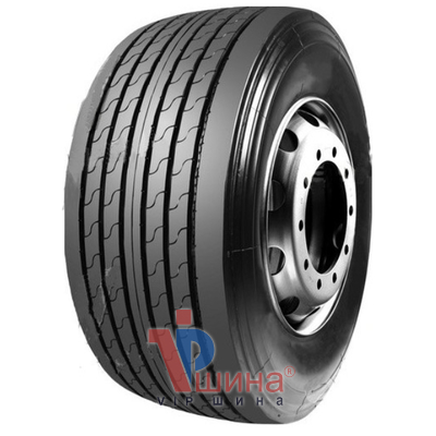 Ovation ETL357 (прицепная) 435/50 R19.5 160J PR20