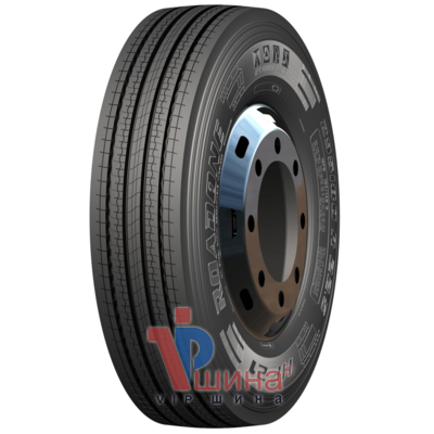 ROADONE HF21 (рулевая) 295/80 R22.5 152/149M