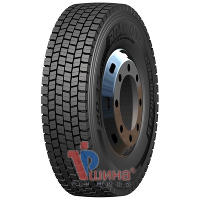 ROADONE RD35 (ведущая) 295/80 R22.5 152/149L